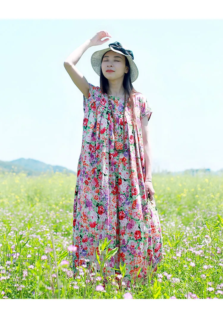 32213 plus size (12)