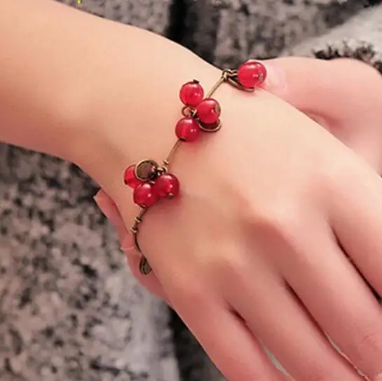 QQ20190326172547