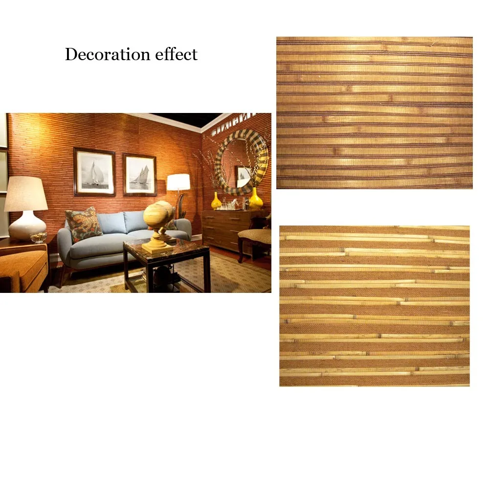 compare prices on bamboo grasscloth wallpaper- online shopping/buy compare prices on bamboo grasscloth wallpaper- online shopping/buy