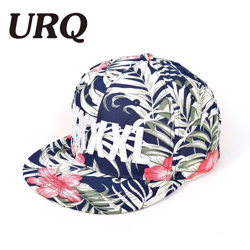 xxxl baseball cap