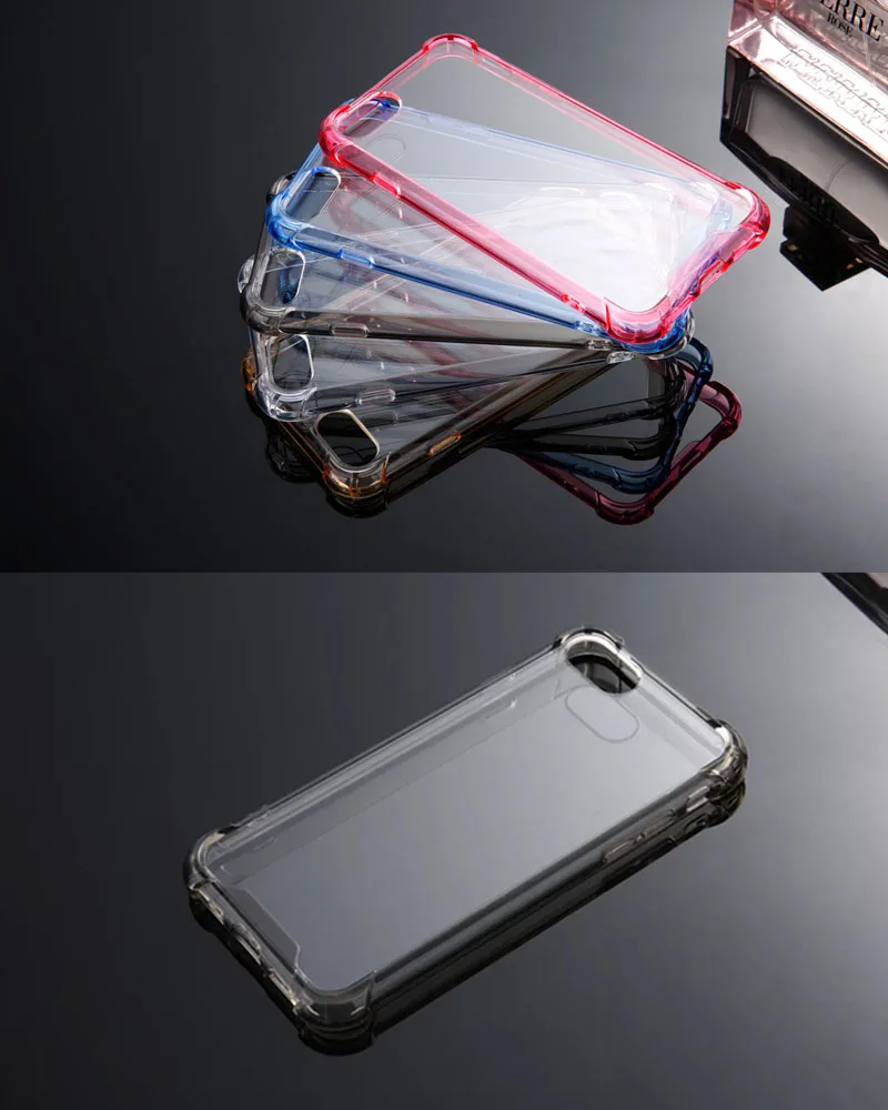 iphone 7 case 1