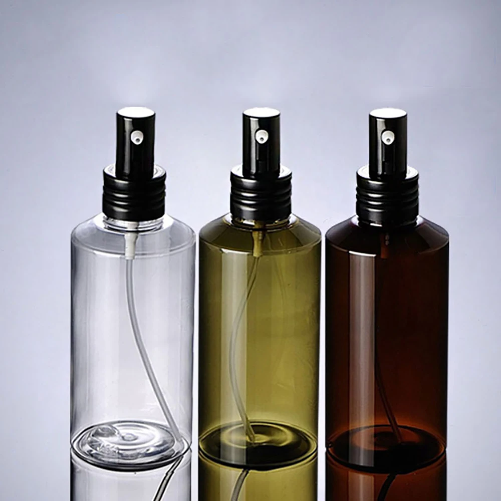 PETR24H-150ml (1)