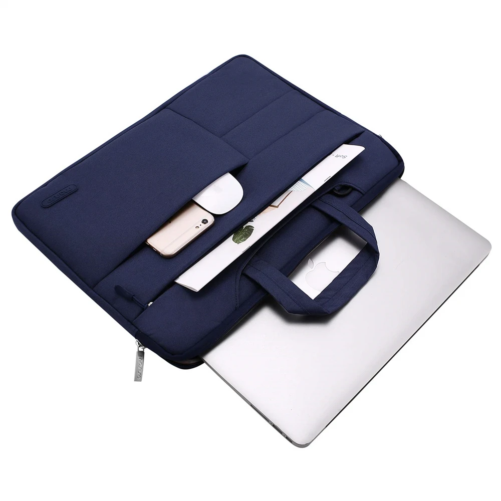 71AuuSsLSYL._SL1500_