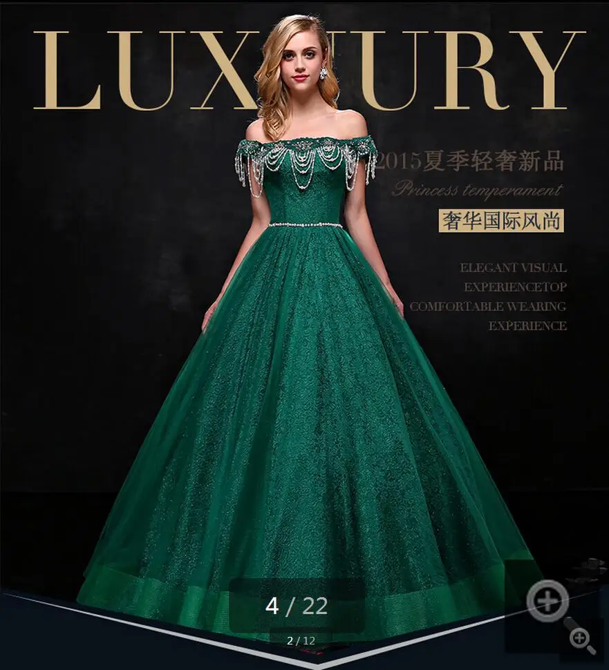 QQ20160919102925.jpg