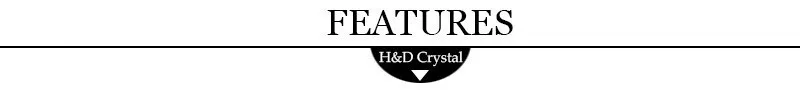 H& D Bejeweled безделушка Коробка орнамент кристаллы шарнирные Золотая Тыква Коллекционные Фигурки Ювелирные изделия Органайзер подарок для домашнего декора