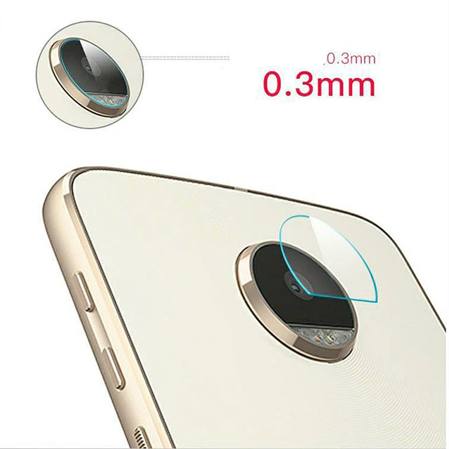 Best Offers 1Pc/2Pcs For Motorola Z2 Play camera lens protective film For Moto Z2 Play Camera lens tempered glass film Best Offers 1Pc/2Pcs For Motorola Z2 Play camera lens protective film For Moto Z2 Play Camera lens tempered glass film
