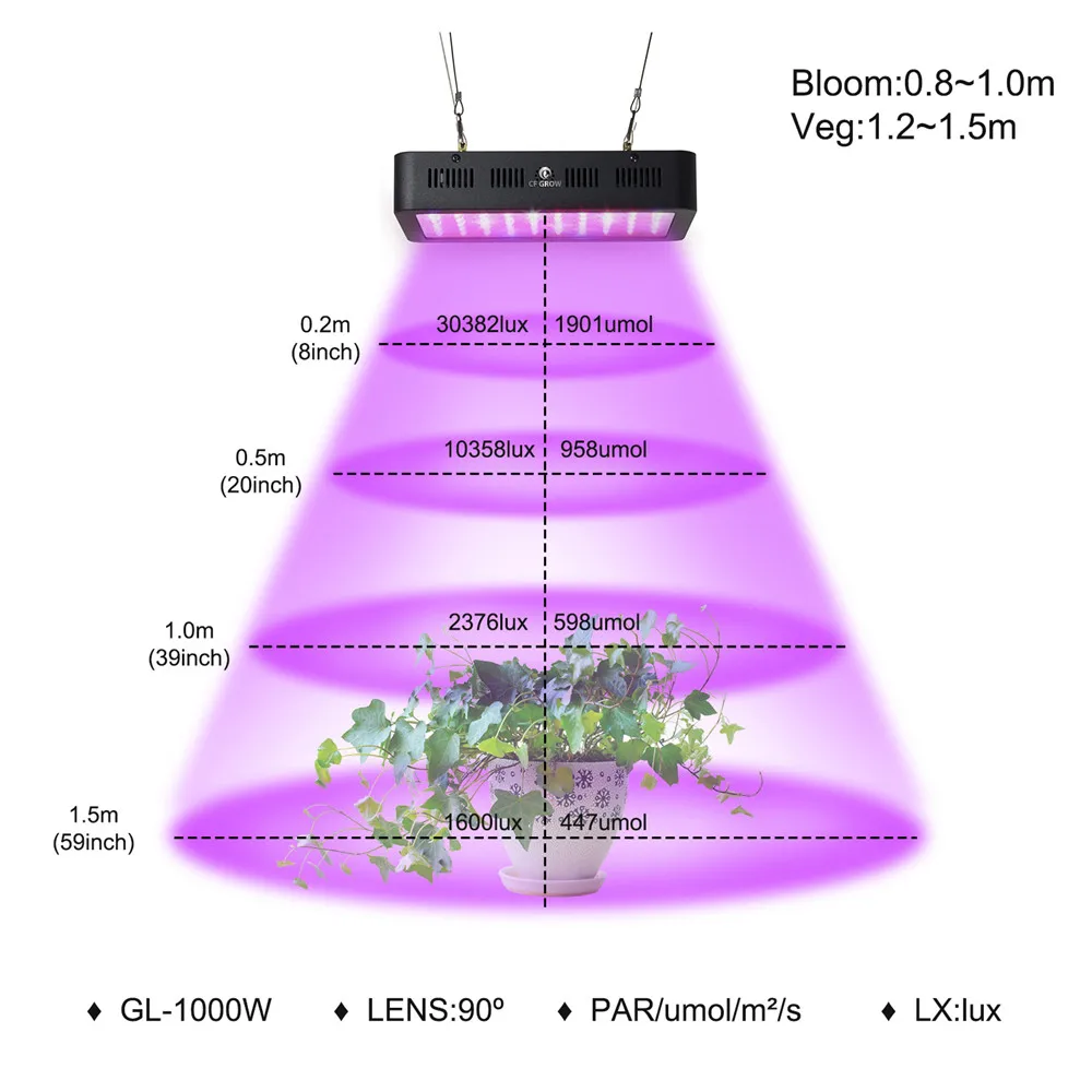 GL-1000W--logo_06