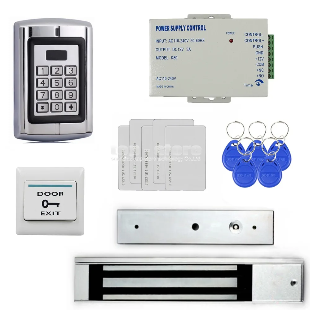 rfid system Rfid for passive asset tracking delivering process improvements and cost savings through automatic asset tracking to implement an rfid-based asset tracking system. rfid system Rfid for passive asset tracking delivering process improvements and cost savings through automatic asset tracking to implement an rfid-based asset tracking system.