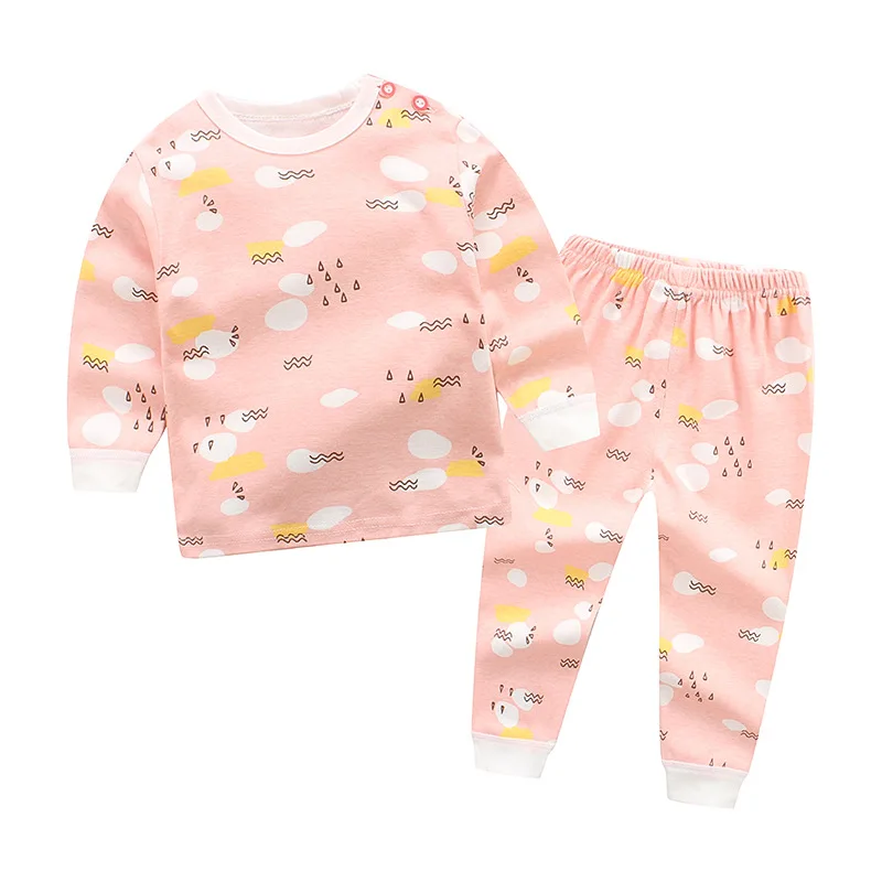  - - -boys termal underwear-  - -winter kids under wear-  -winter autumn girls set