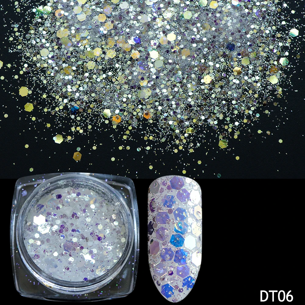 DT06