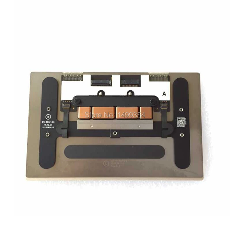 a1534 trackpad gold 01