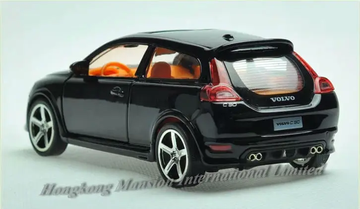 132 volvo c30 (18)