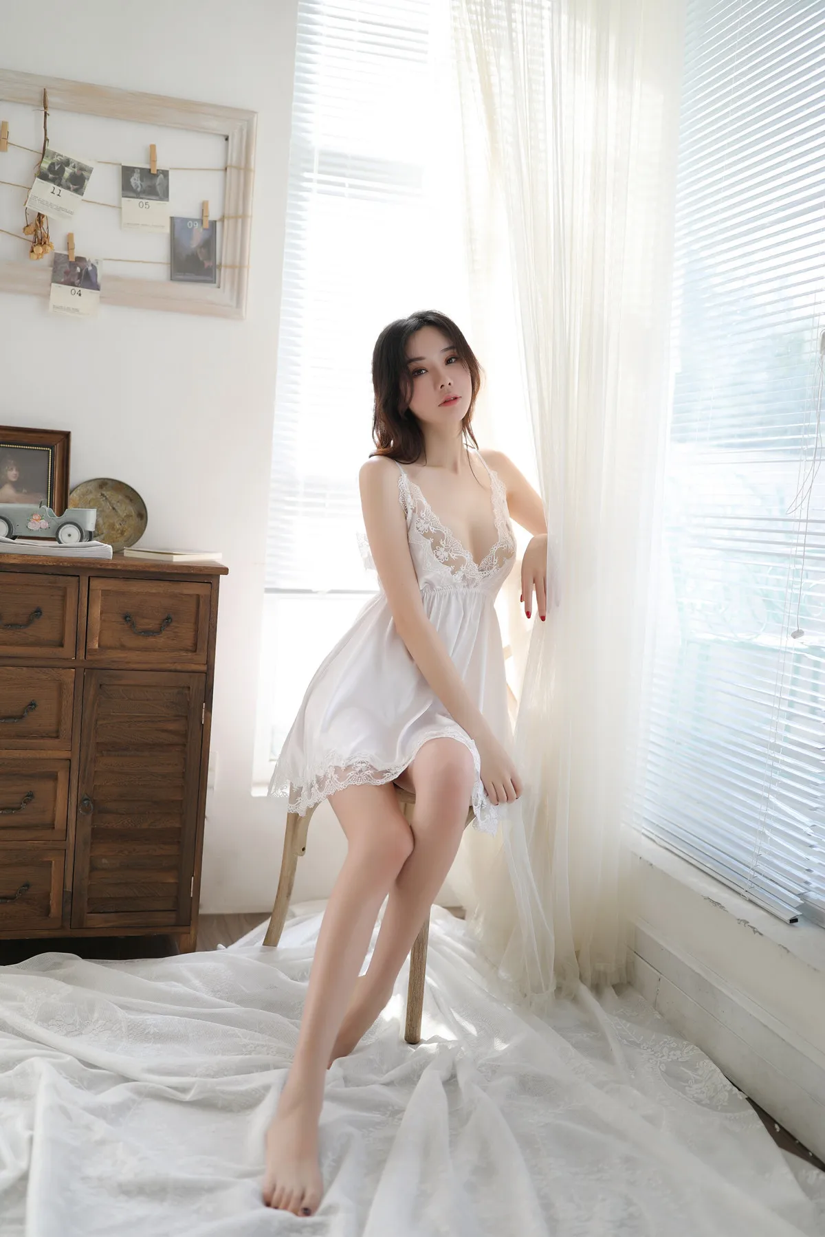1s6a5439_1.JPG