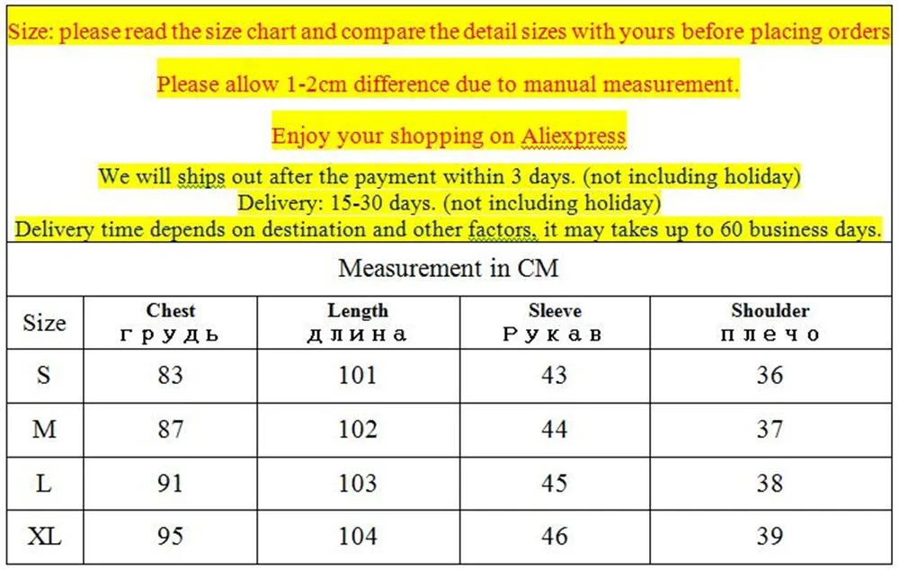 Fashion contrast color dress A Line Office Lady dress Autumn Bodycon Dress Vestidos Hollow out Patchwork Dresses Spring  (1)