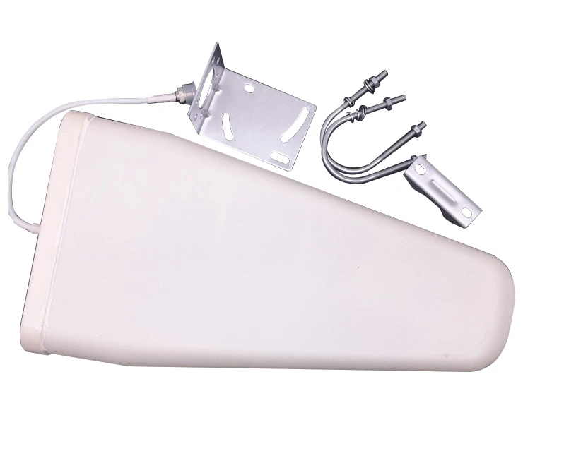 LPDA antenna1