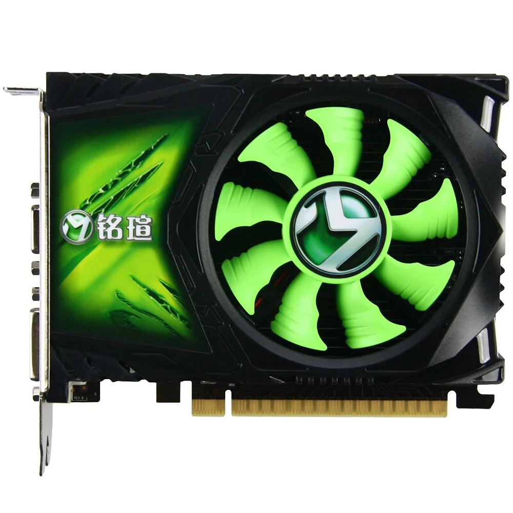 Купить maxsun Видеокарта GeForce gt730 трансформаторы видео игр графика ...