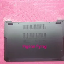 Thinkpad S431 S440 Базовая крышка для сенсорного FRU: 04X1933 04X4109