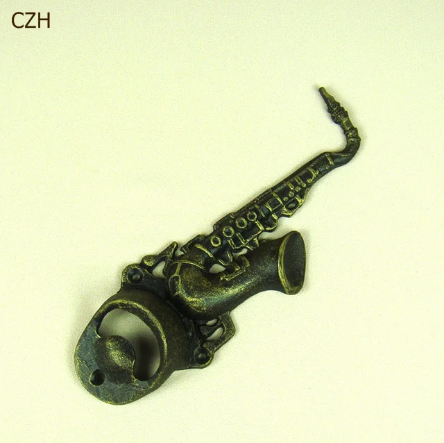 l12