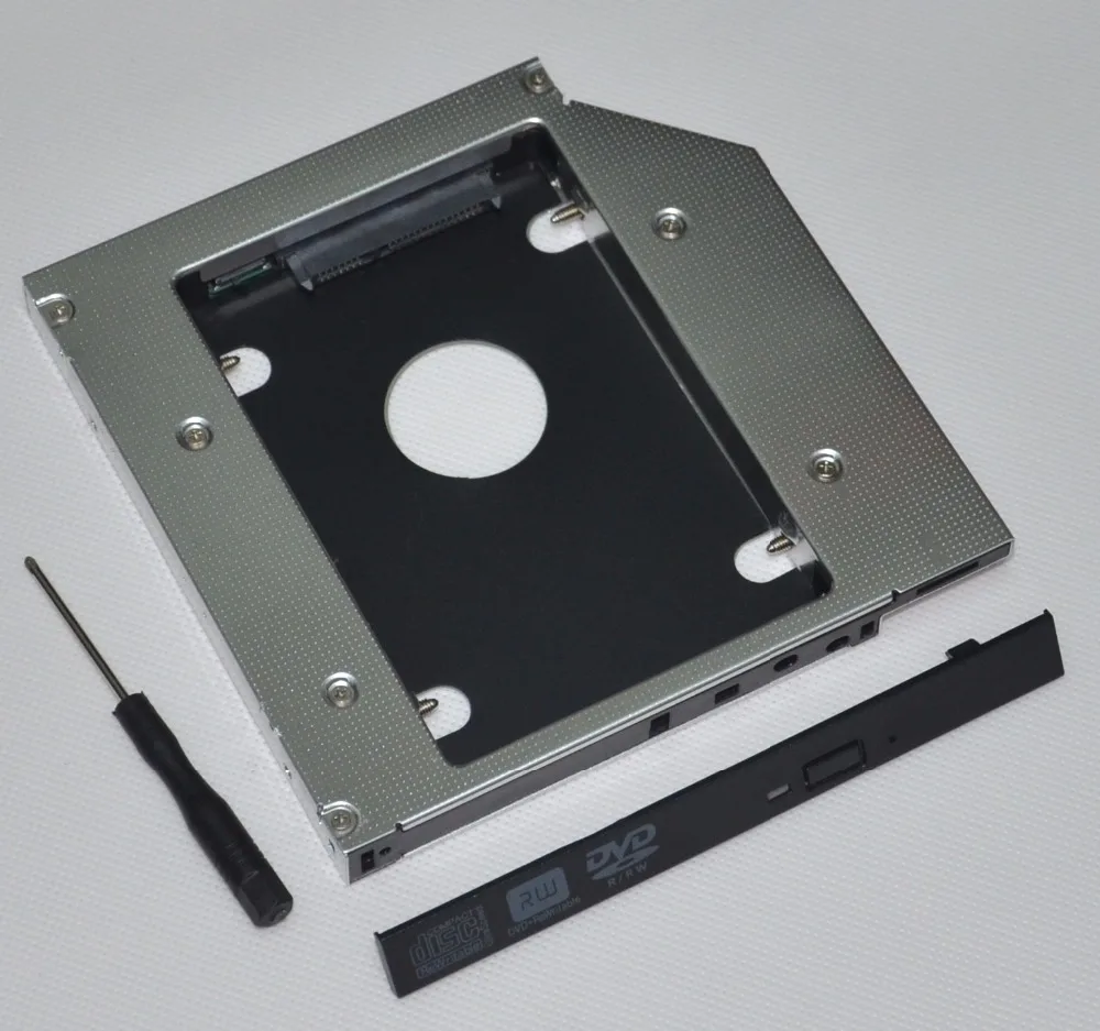 Online Buy Wholesale lenovo optical drive caddy from China lenovo