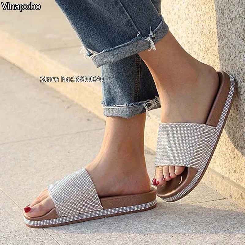 MCCKLE-Plus-Size-Women-Summer-Casual-Crystal-Flat-Platform-Slippers-Flip-Flops-Female-Sequined-Cloth-Outside (4)