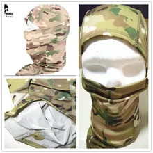 EMERSONGEAR быстросохнущее поле для страйкбола бленда emerson multicam EM6633 MC охотничьи шляпы