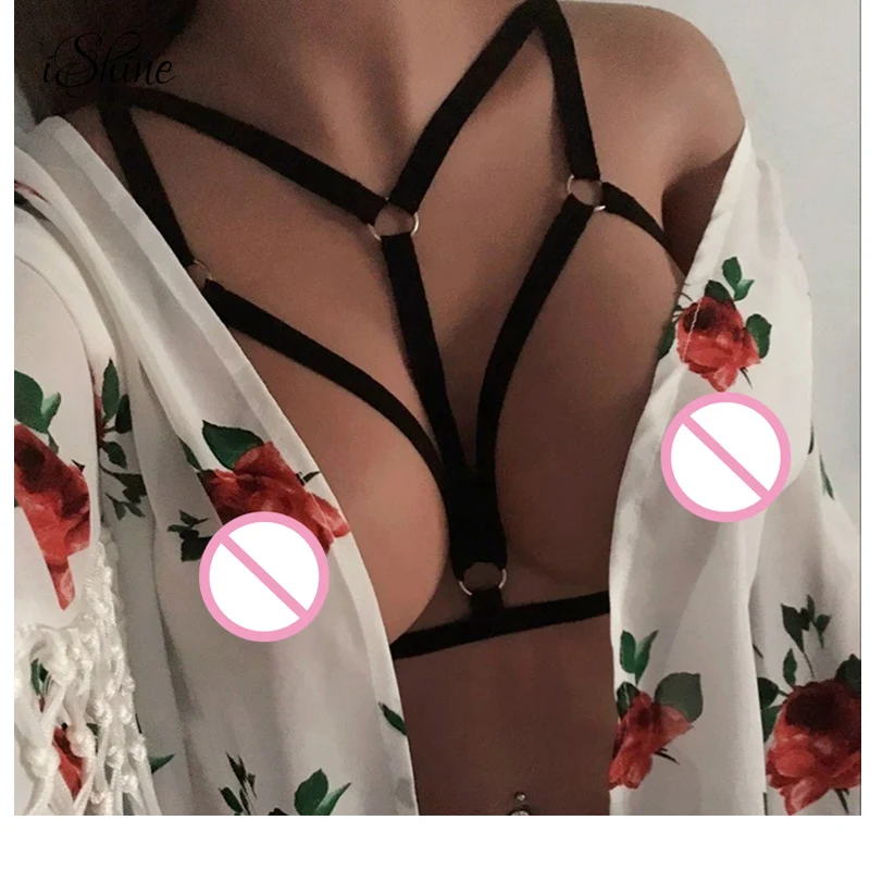 2 (3)