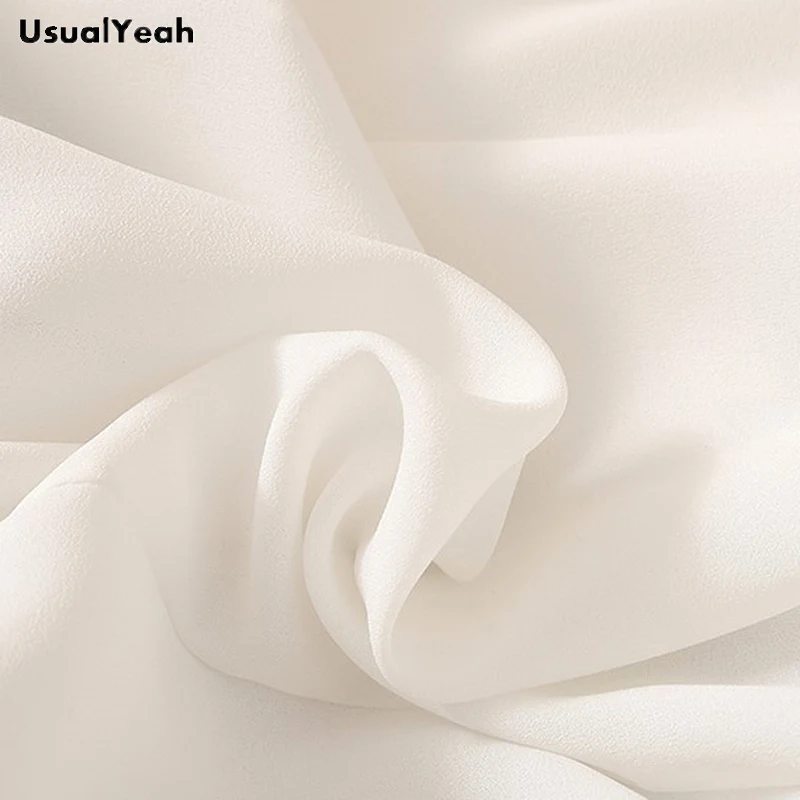 SY0369-white-5