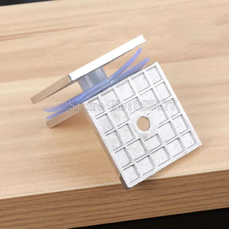 2 шт. петли из нержавеющей стали 304 90 градусов 4 мм|glass hinge|stainless steel glass hingesstainless hinges |