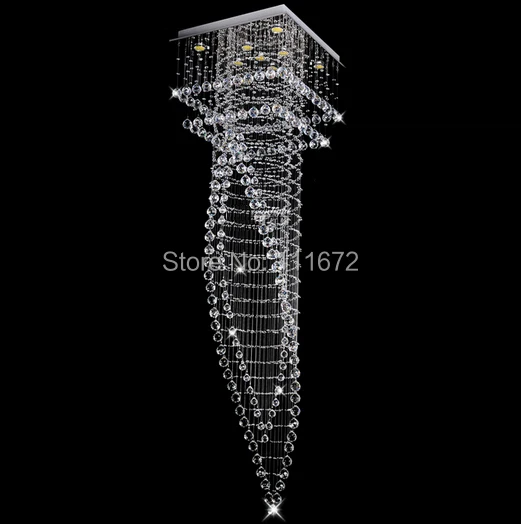 Online Kaufen Großhandel moderne designer treppe aus China moderne ...