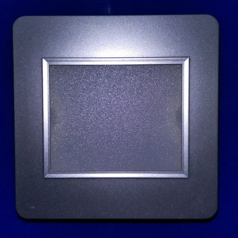 s1