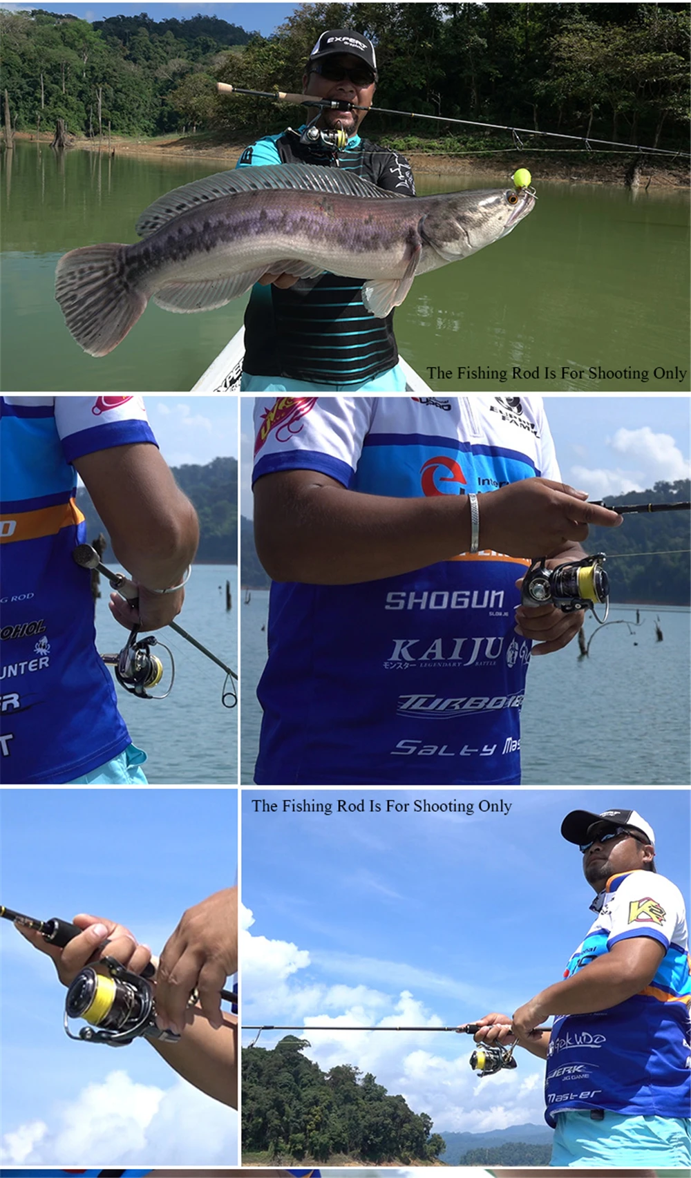 Roda de Fiar de Pesca 11 + 1bb Pré-carregamento Super Metal Duro Alta Velocidade 5.2: 1 Esquerda - Direita Handle Pesca Spinning Reel 26 Cheap Carretilhas de pesca