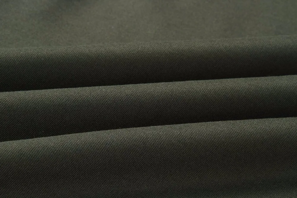 9455056554_192512939