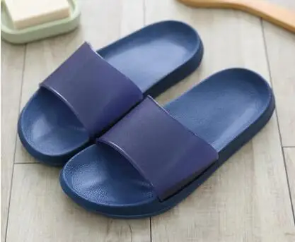 

201818 Woman slippers IWS