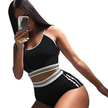

Sport Suit Warm Sports Comfortable Outdoors Two Piece