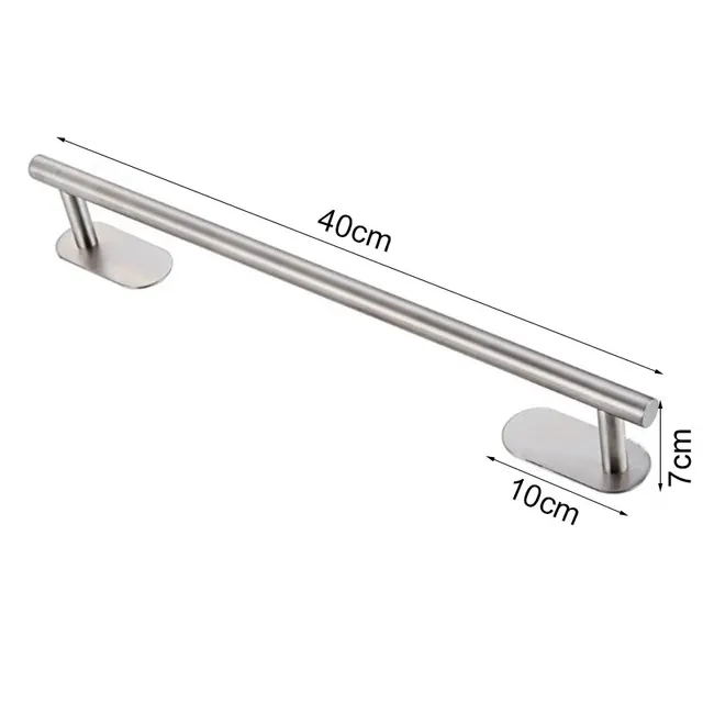 40cm tower hanger