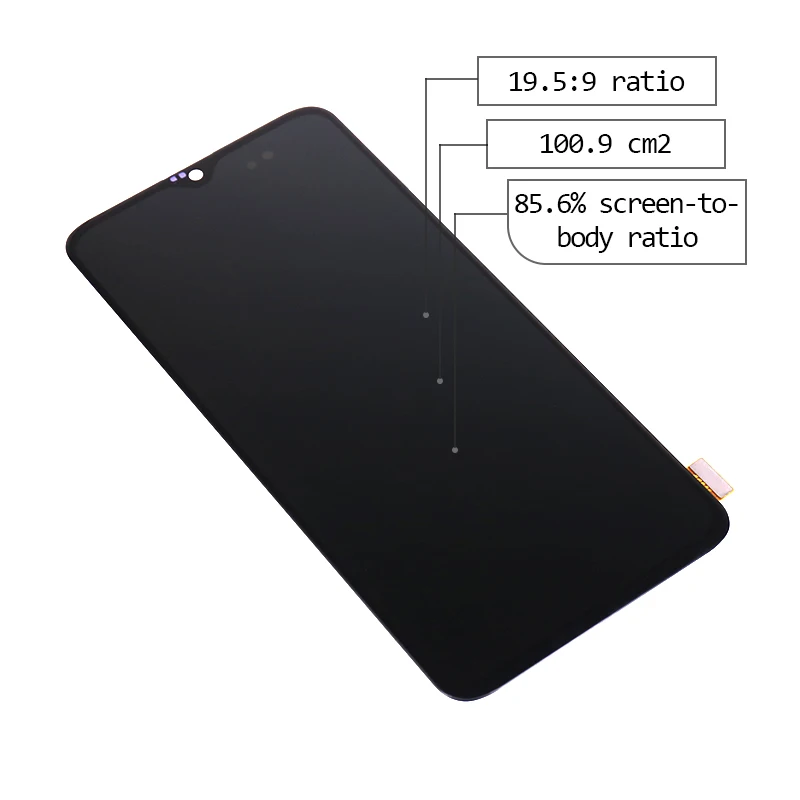 oneplus 6t b4