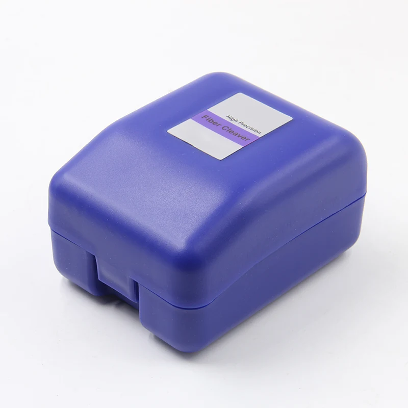 HTB1gbJwHMaTBuNjSszfq6xgfpXa8