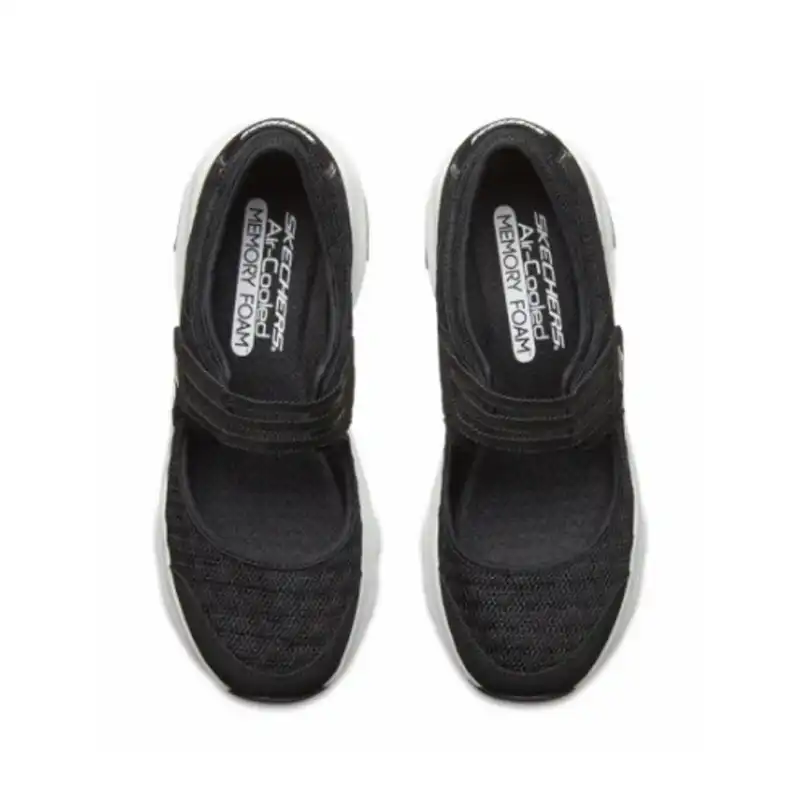 zapatos skechers para mujer de trabajo