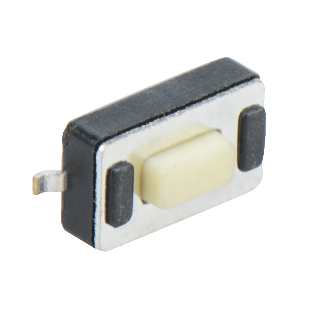 Сенсорный микропереключатель 50 шт. 3*6*2 5 SMD 2 контактный тактный переключатель