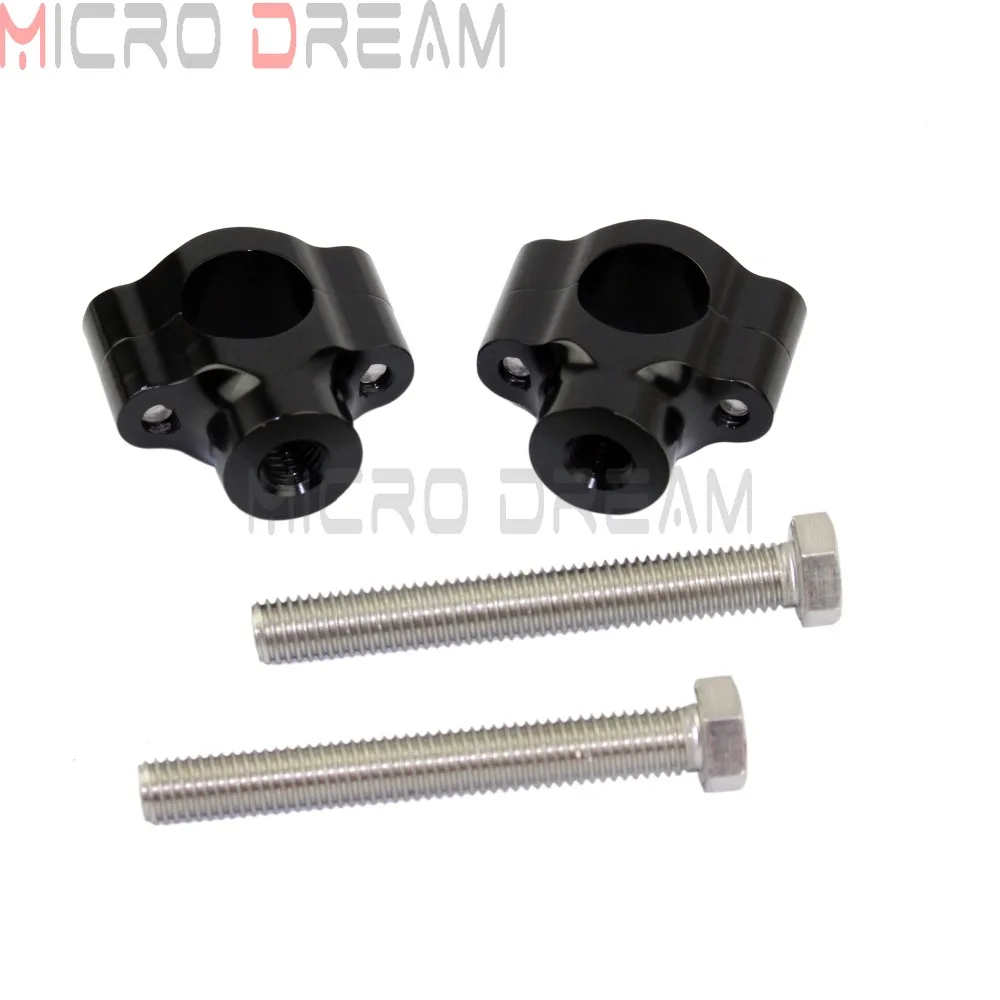 HR-016-BK-22 (4)