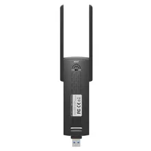 1 шт. usb ac Wifi повторитель wifi усилитель антенны usb ac Wifi маршрутизатор