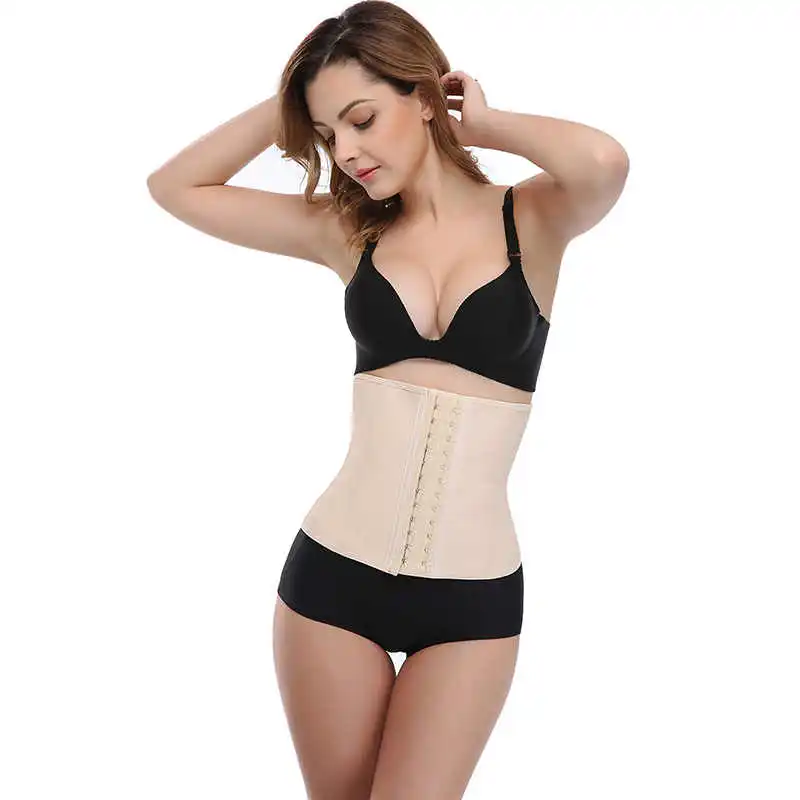 W58934 6.95 XS-3XL (3)
