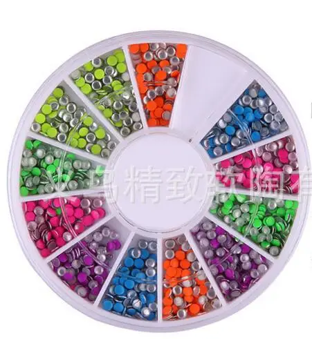 2mm