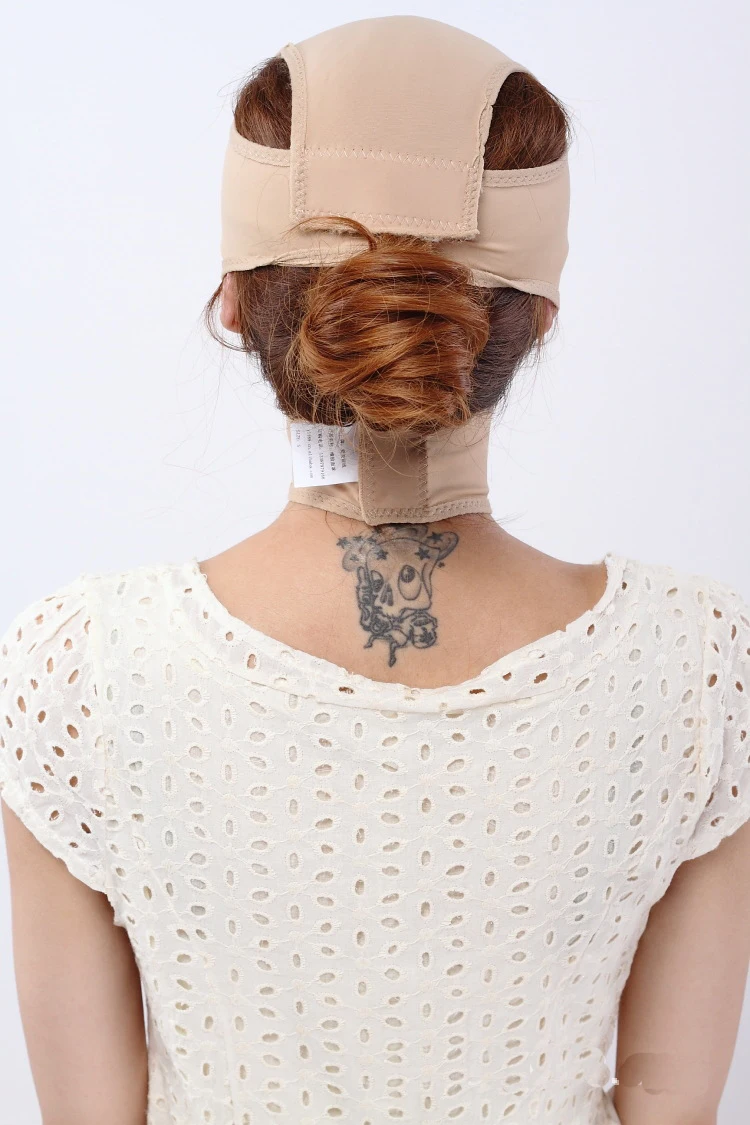 HTB1rFQCLVXXXXa7XXXXq6xXFXXXw