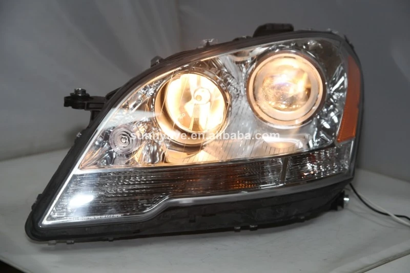 w164 ml280 ml320 ml350 09-11 -     tyc (11)