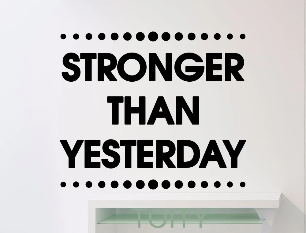Dorm Room Quote Dorm Room Quote