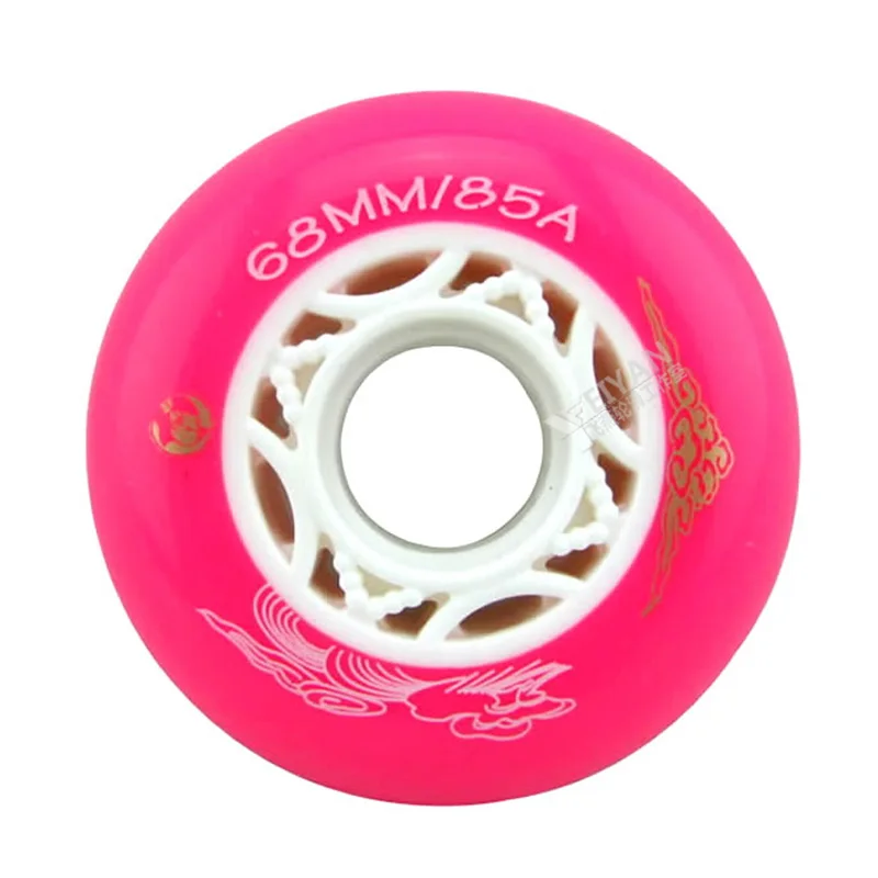 Japy تزلج 64 مللي متر 68 مللي متر الطفل الأسطوانة التزلج عجلات سباق التعرج انزلاق 85A مضمنة أحذية تزلج عجلة ل سيبا Powerslide الشريحة Patine Japy تزلج 64 مللي متر 68 مللي متر الطفل الأسطوانة التزلج عجلات سباق التعرج انزلاق 85A مضمنة أحذية تزلج عجلة ل سيبا Powerslide الشريحة Patine