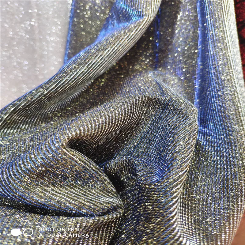 luxury tulle lace fabric18