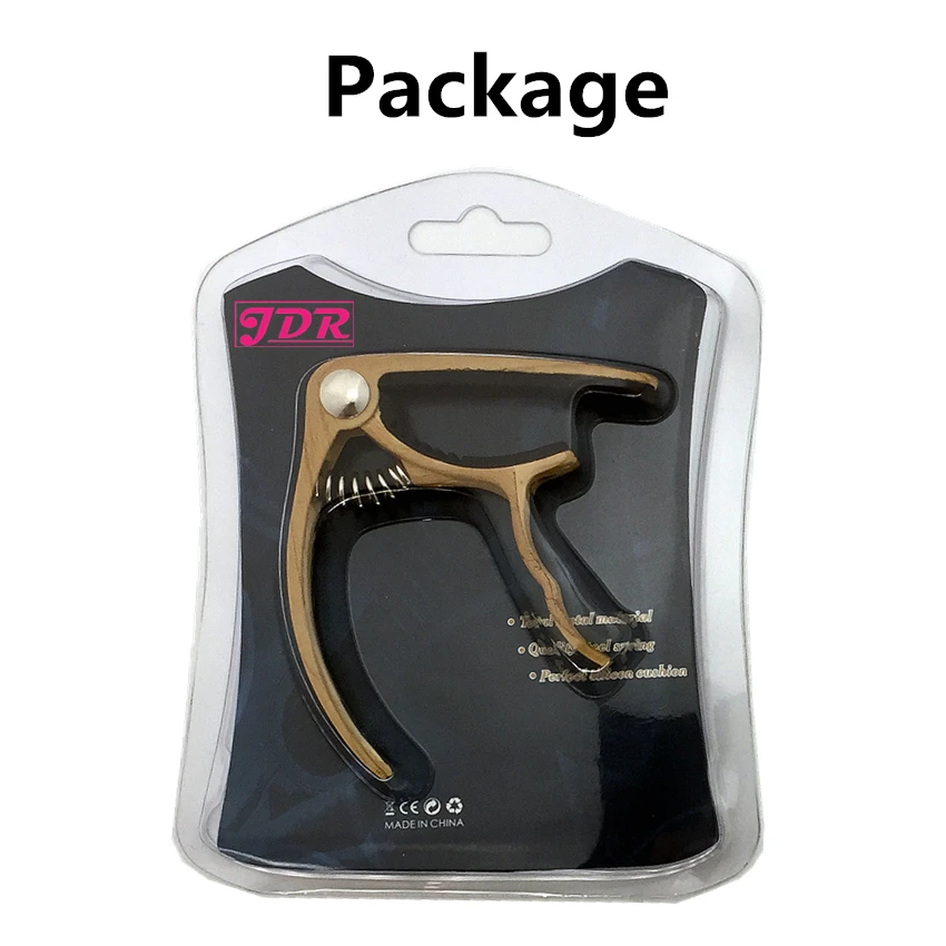 637021970__