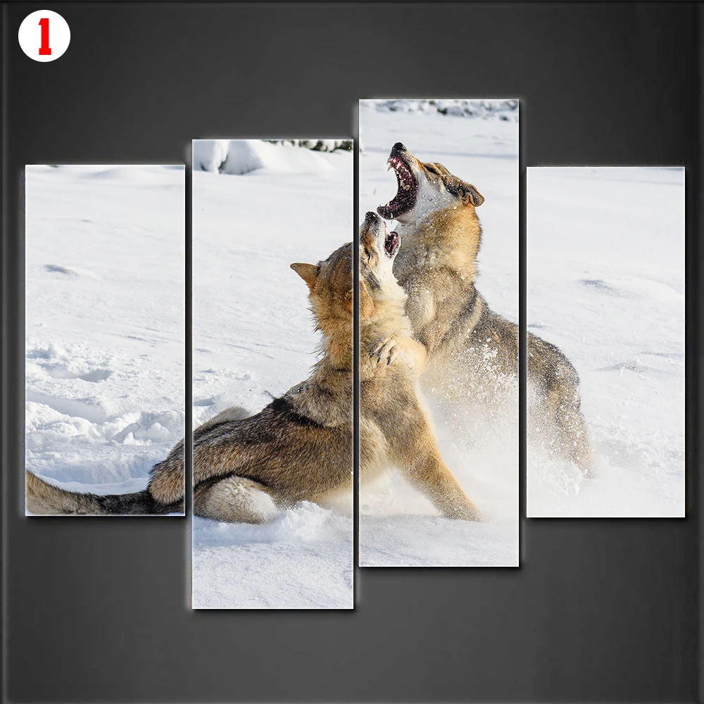 Winter Wall Art online get cheap winter wall art -aliexpress | alibaba group Winter Wall Art online get cheap winter wall art -aliexpress | alibaba group